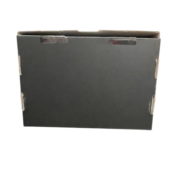 NOB Amazon Kindle Powerfast Travel Power Wall Plug Adapter Kit Worldwide Travel - Picture 14 of 14